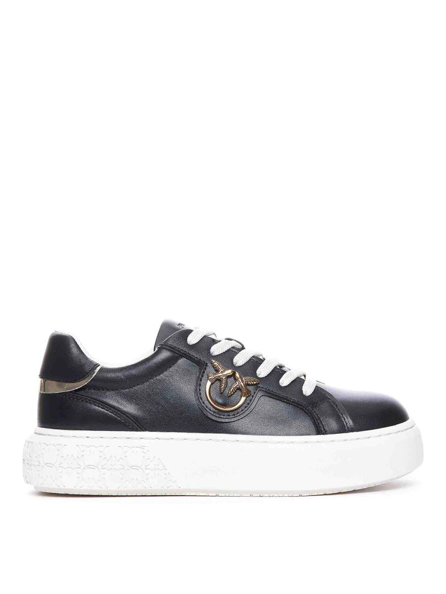 Pinko Baskets - Yoko