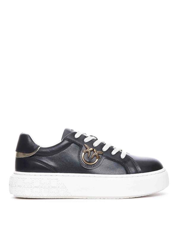 Pinko Baskets - Yoko