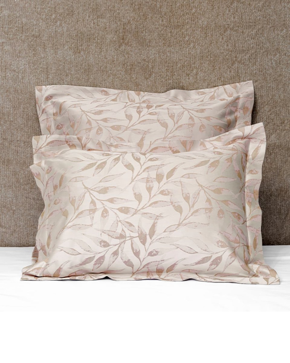 Argentario 500 Thread Count Jacquard