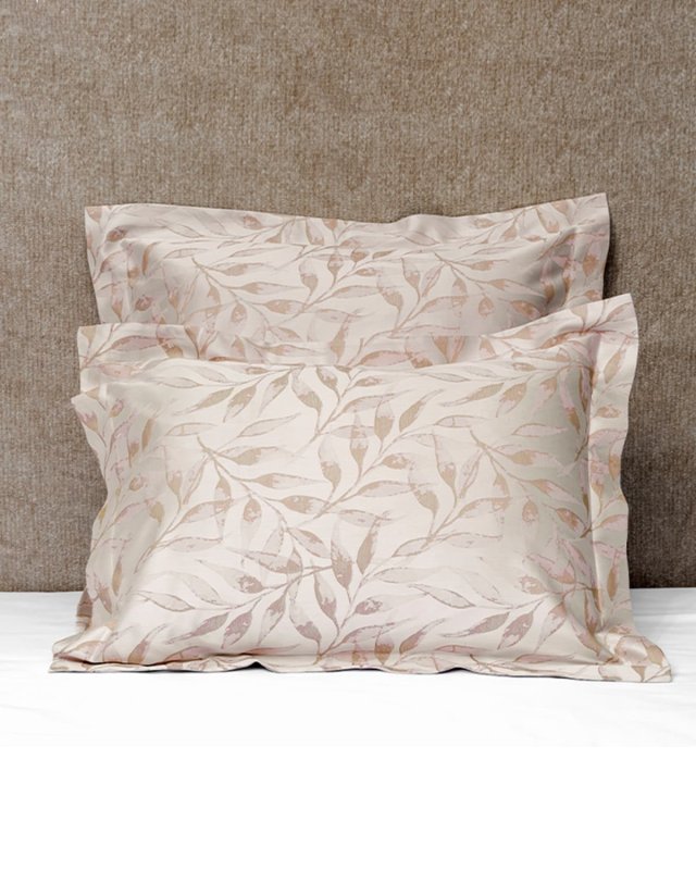 Argentario 500 Thread Count Jacquard