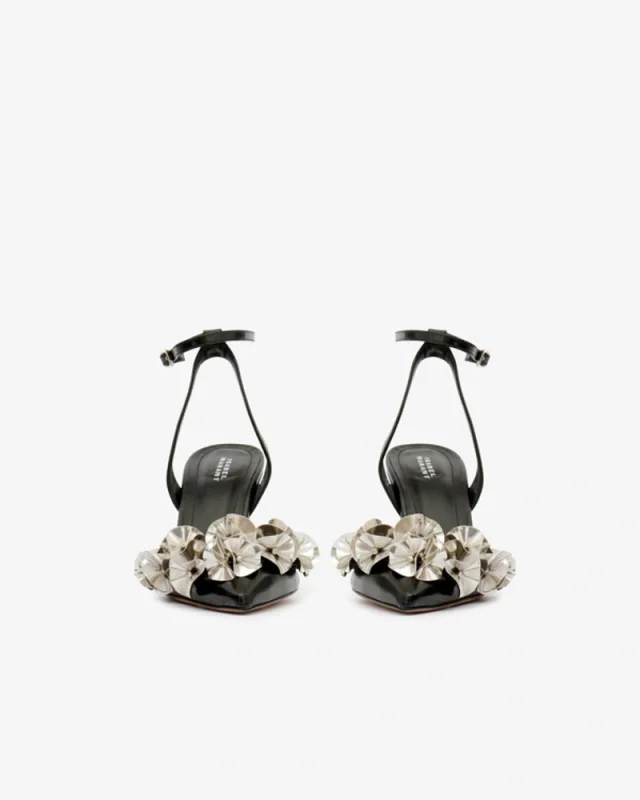 Isabel Marant PAILIS PUMPS