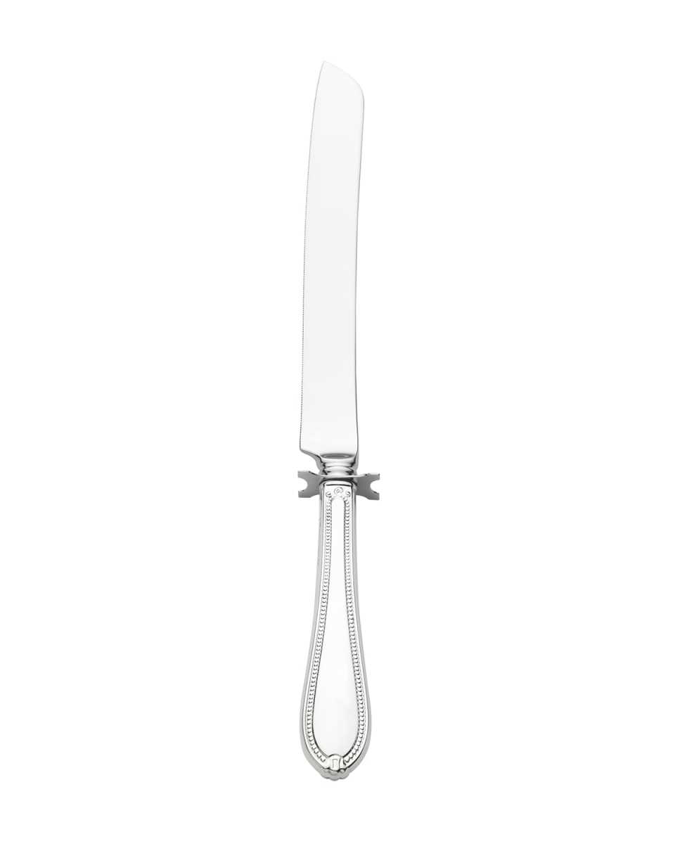 Triumph Wedding Cake Knife