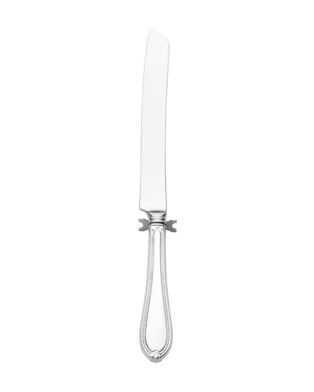 Triumph Wedding Cake Knife