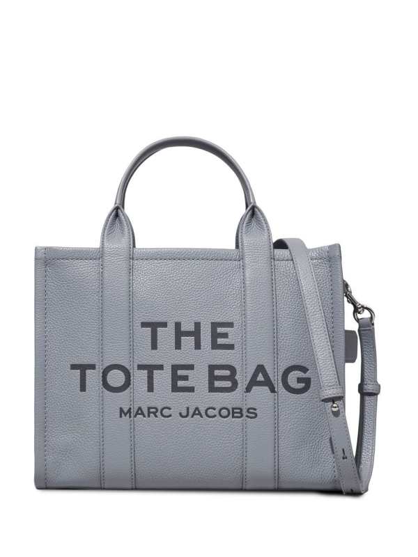 The Medium Tote bag