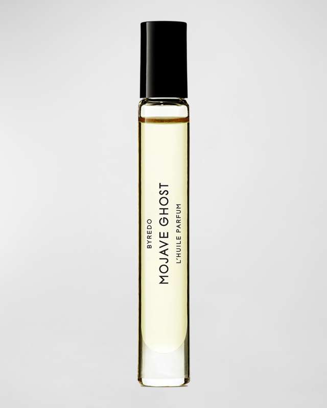 Mojave Ghost Roll-On, 0.3 oz.
