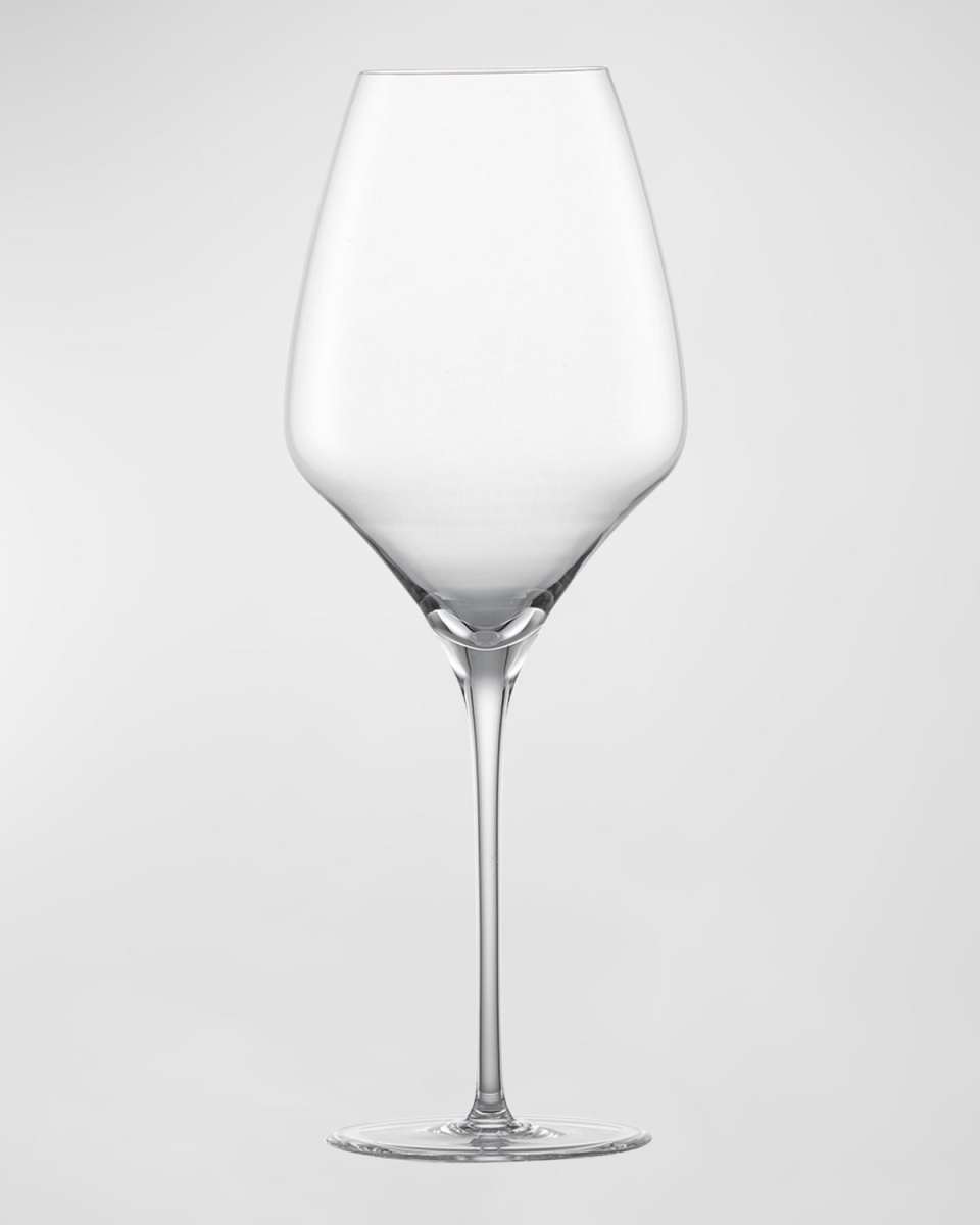 Zwiesel Glas Alloro Cabernet (130) 27oz, Set of 2