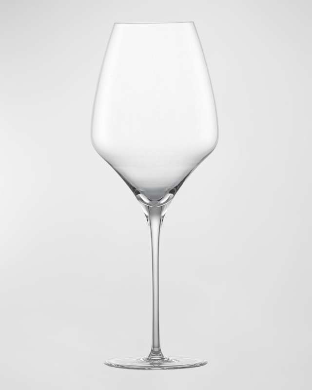Zwiesel Glas Alloro Cabernet (130) 27oz, Set of 2