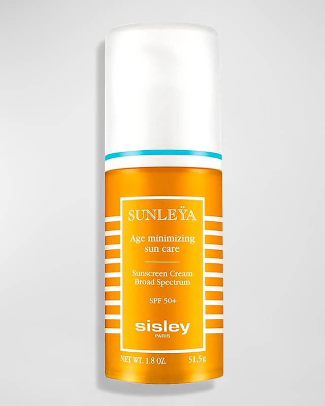 Sunleÿa SPF 50+