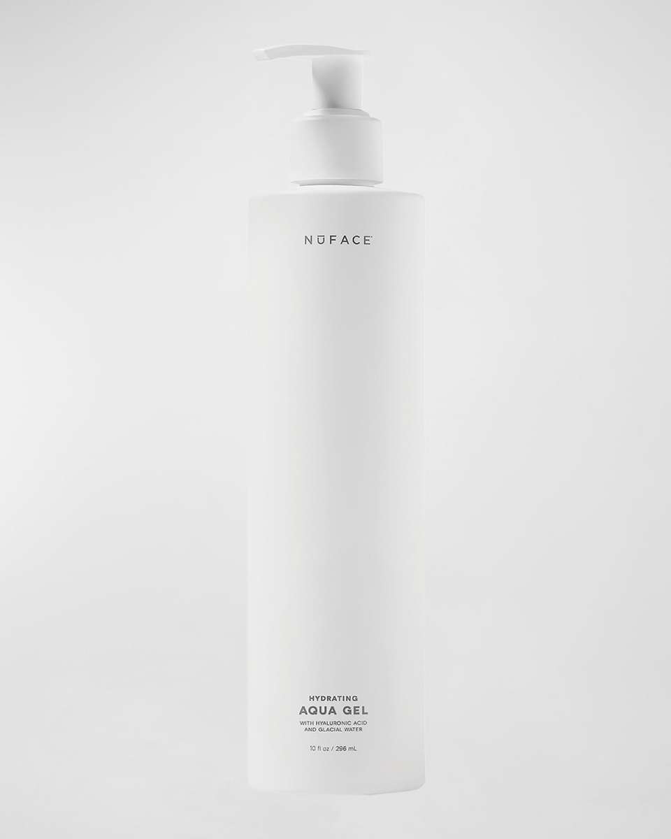 Hydrating Aqua Gel, 10 oz.