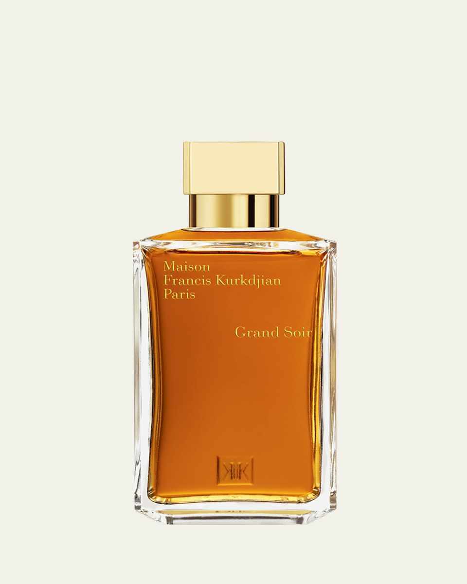 Grand Soir Eau de Parfum, 6.8 oz.