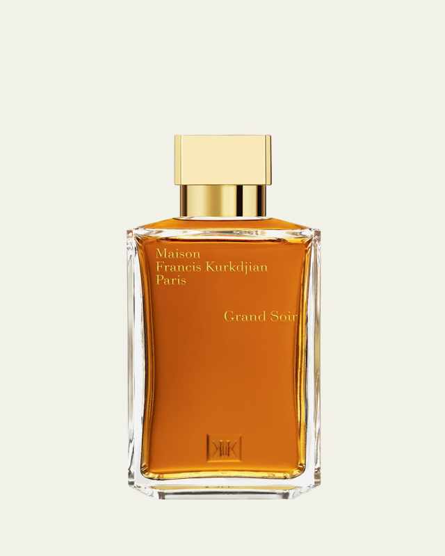 Grand Soir Eau de Parfum, 6.8 oz.