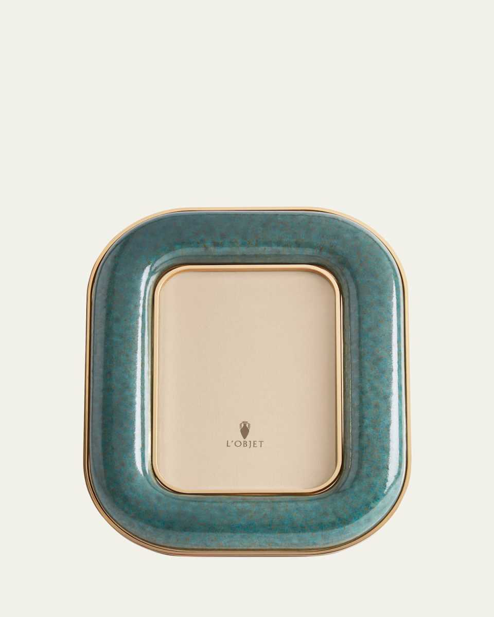 Rue Jacob Picture Frame, 5" x 7"
