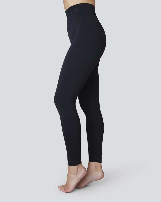 Gerda Leggings