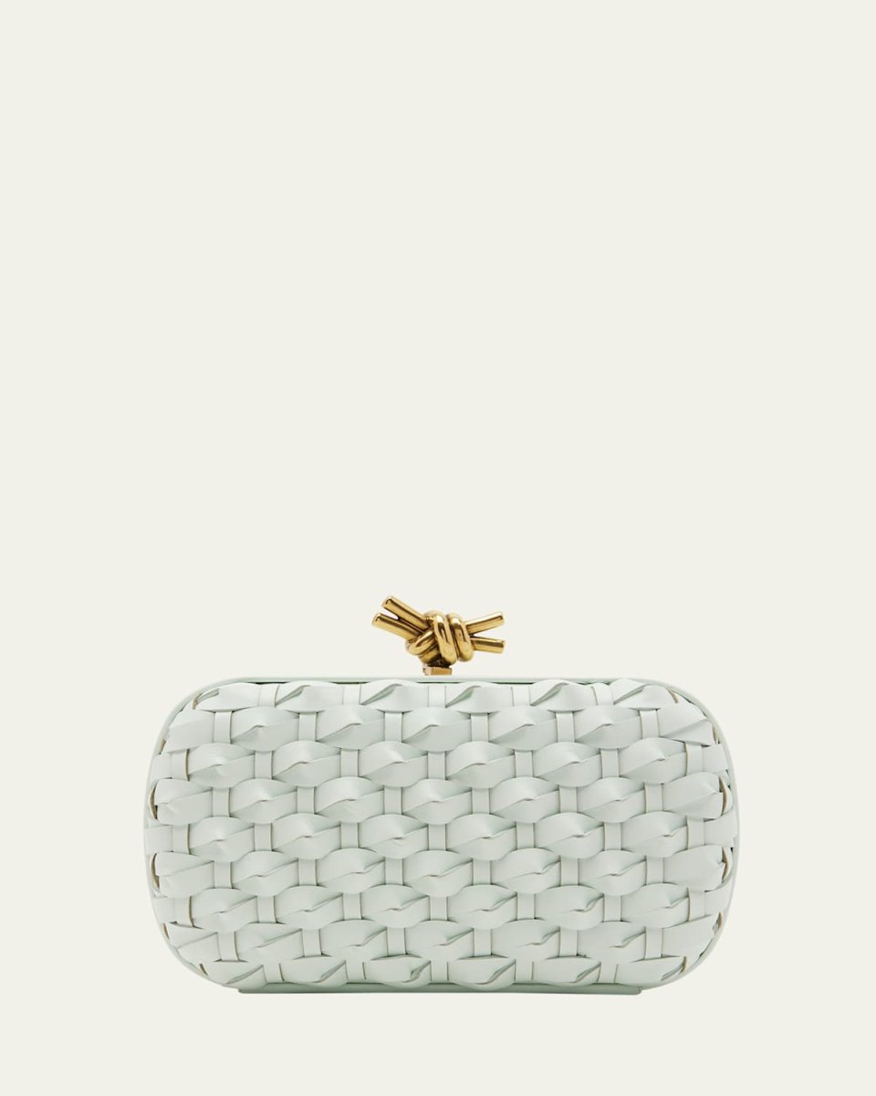 Knot Bag