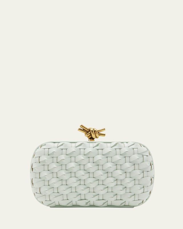 Knot Bag