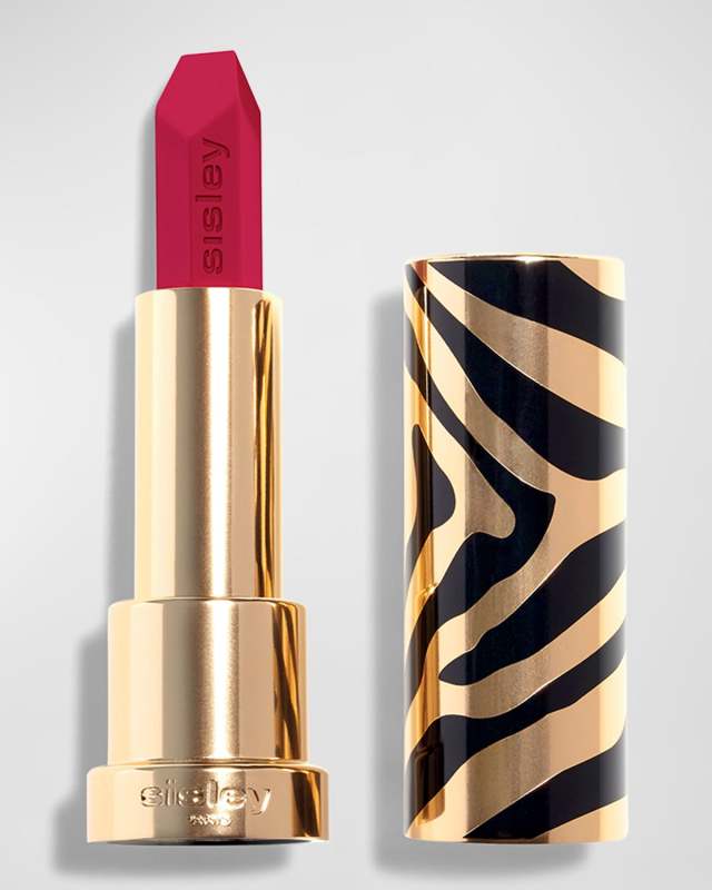 Le Phyto-Rouge 29, Rose Mexico