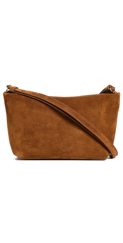 Proenza Schouler Bond Bag Saddl