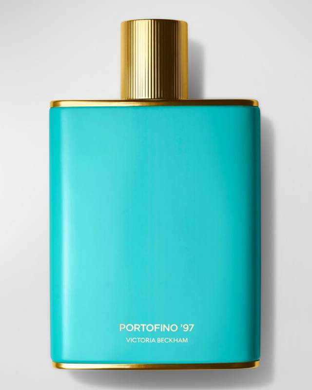 Portofino '97 Eau de Parfum, 3.38