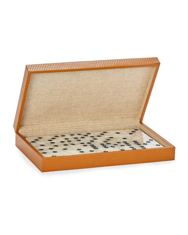 Dayton Oversized Domino Box Set