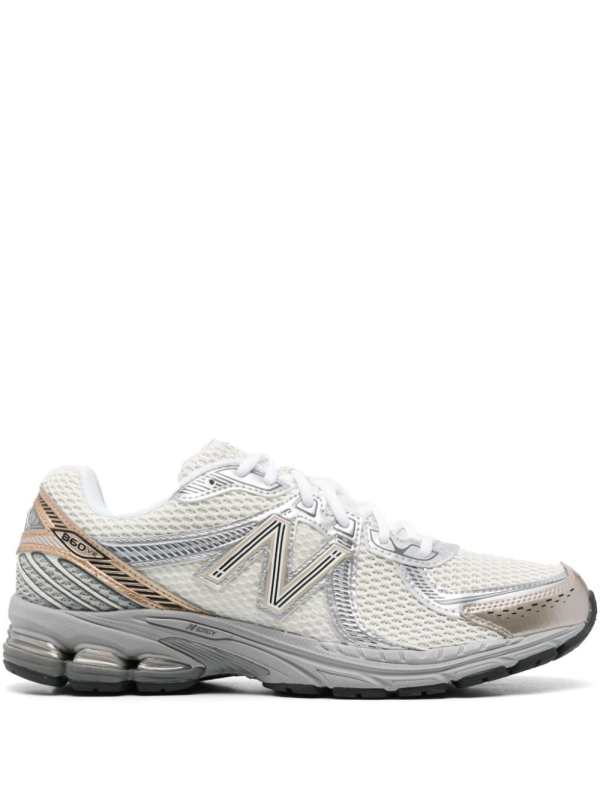 860v2 sneakers