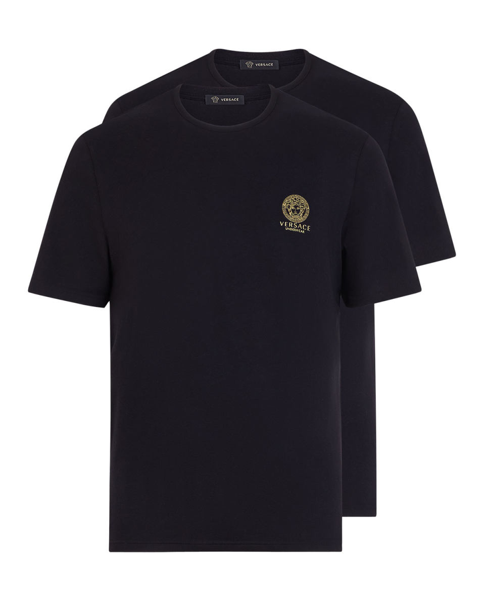 BI PACK CREW NECK