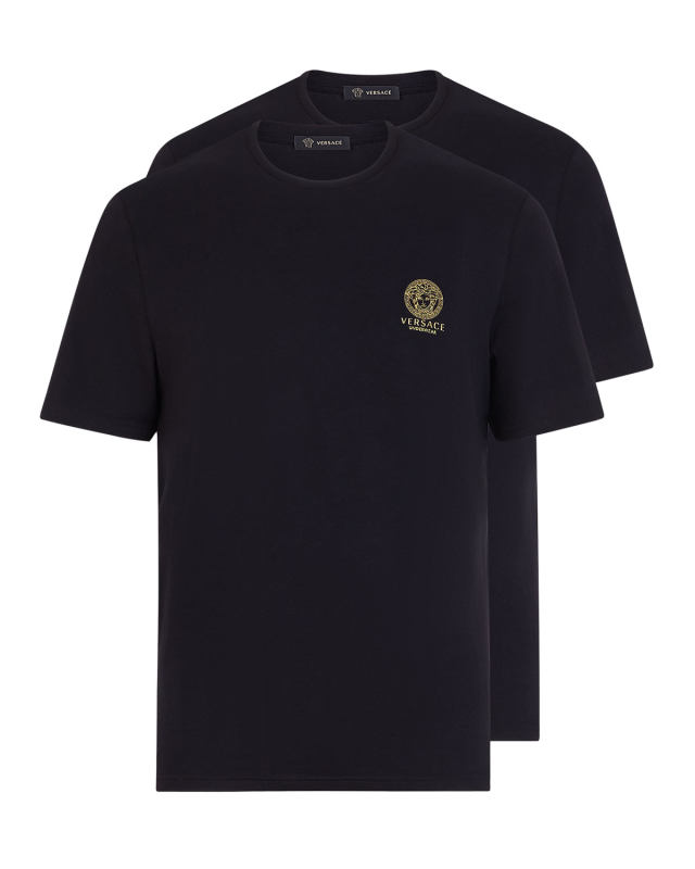 BI PACK CREW NECK