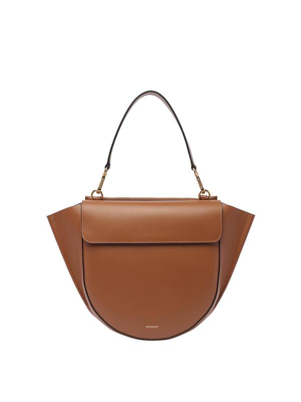 Wandler Sac Bandoulière - Marr