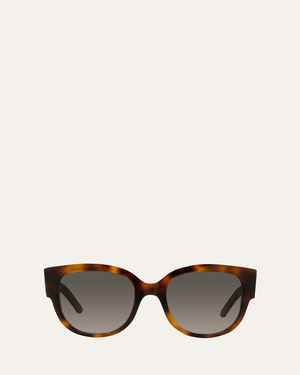 Wildior BU Sunglasses