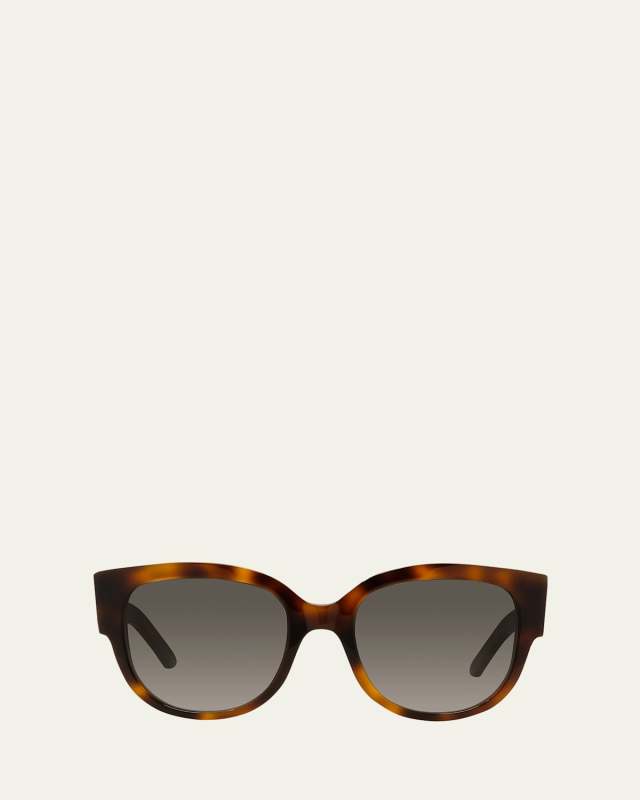 Wildior BU Sunglasses