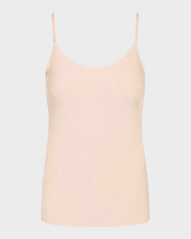 Butter Layering Cami