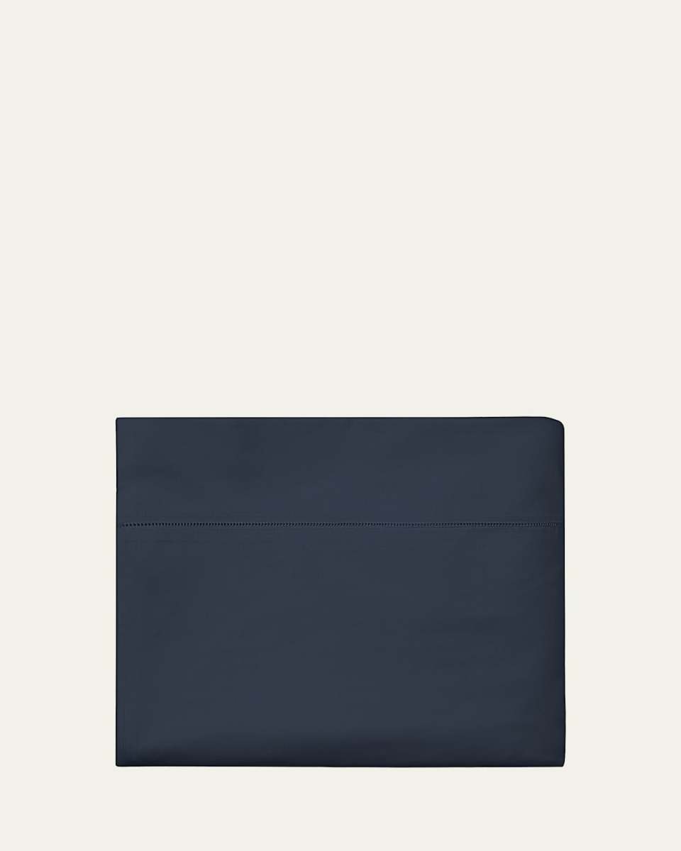 Giotto Full/Queen Duvet Cover