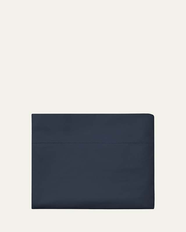 Giotto Full/Queen Duvet Cover