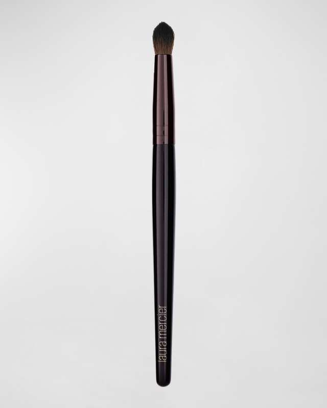 Eye Crease Brush