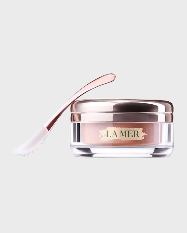 The Lip Polish