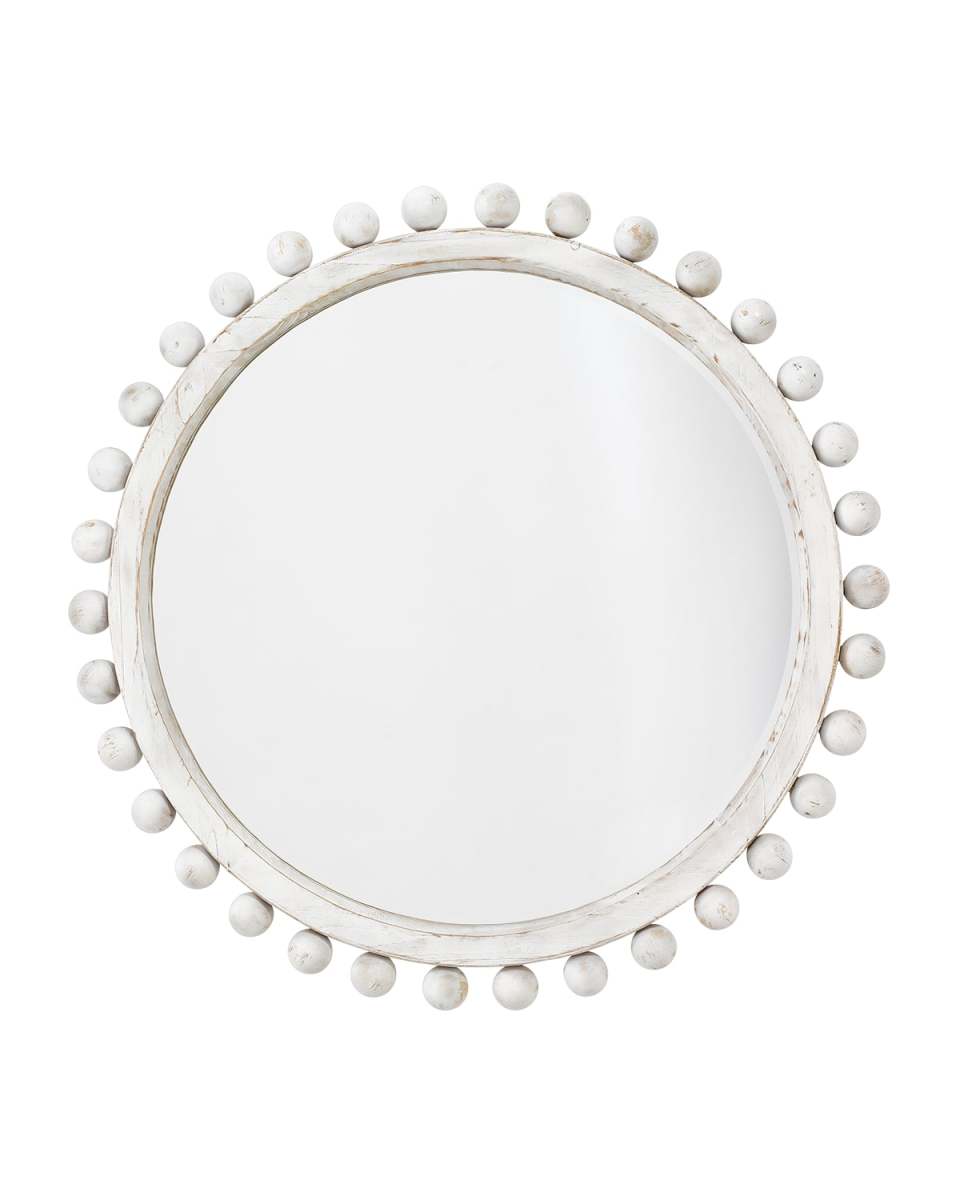 Brighton Mirror