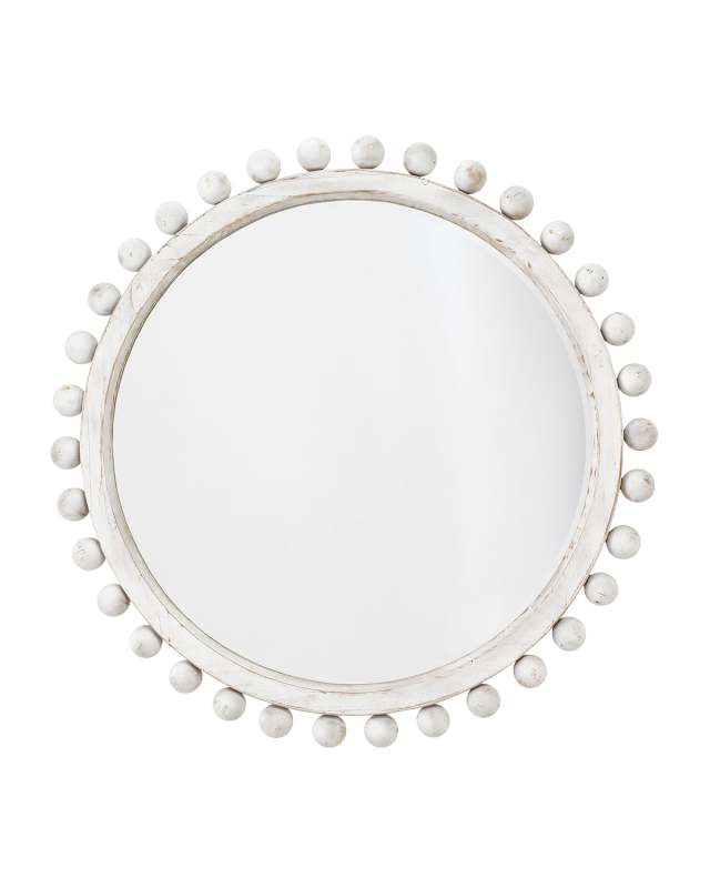 Brighton Mirror