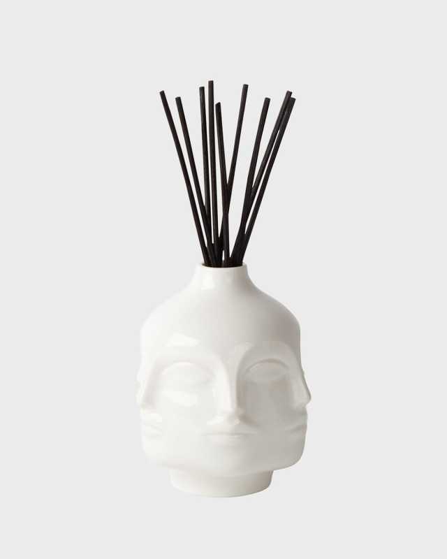 Muse Blanc Diffuser
