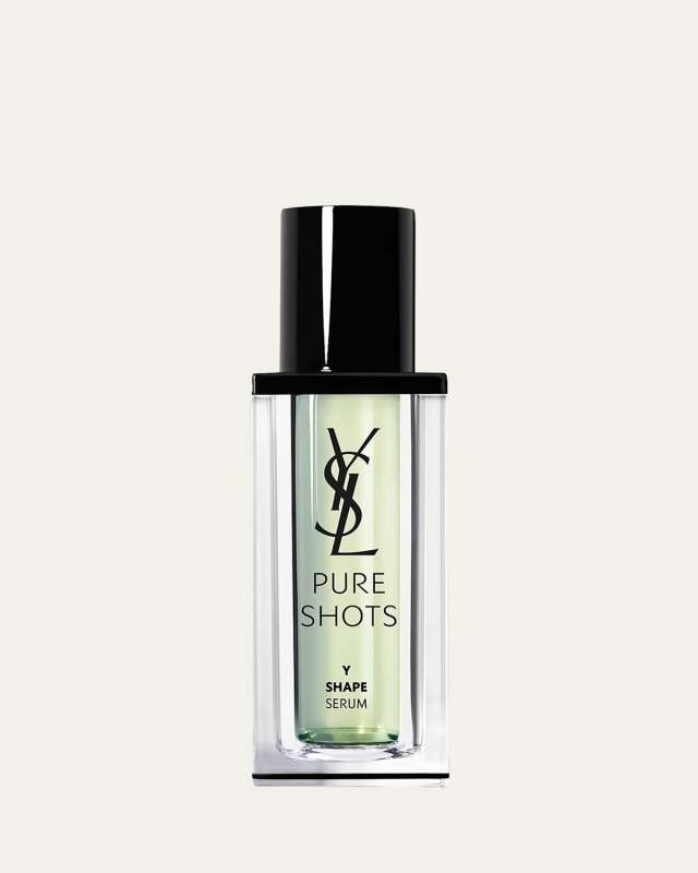 Pure Shots Y Shape Firming Serum, 1 oz./ 30 mL