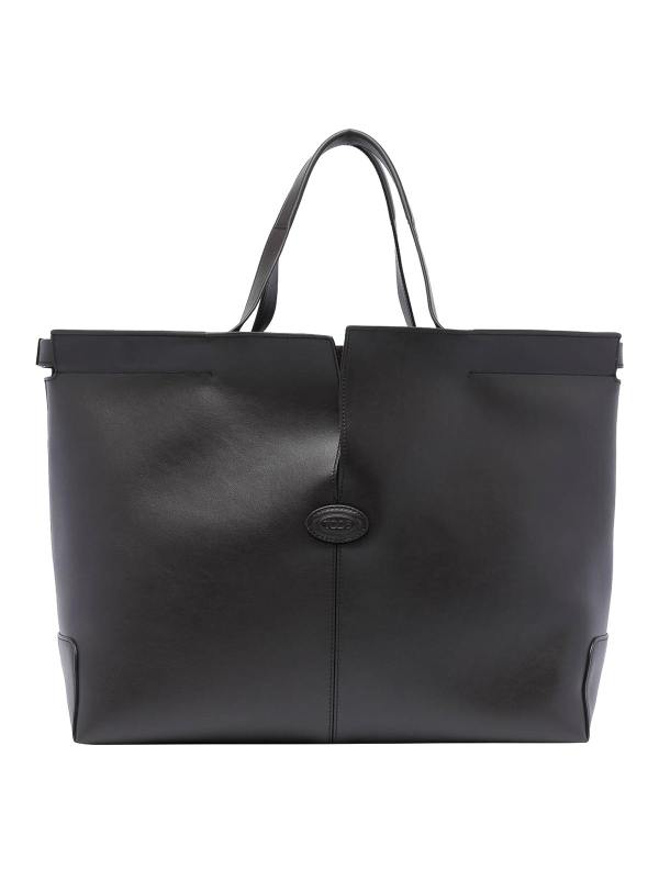 Tod's Sac Bandoulière - Marr