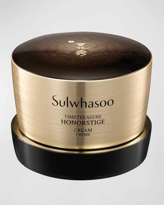 Honorstige Cream, 2 oz./ 60 mL