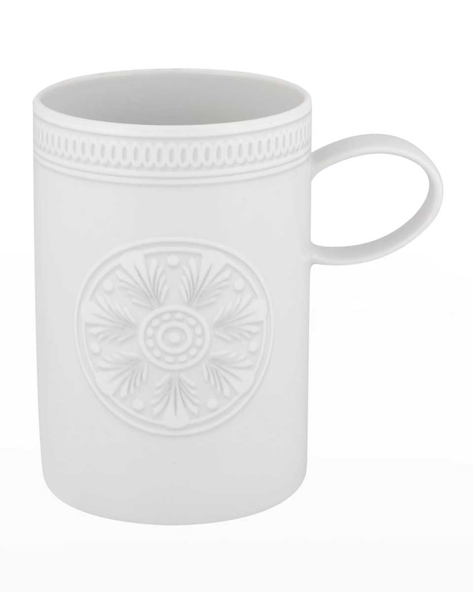 Ornament Coffee Mug