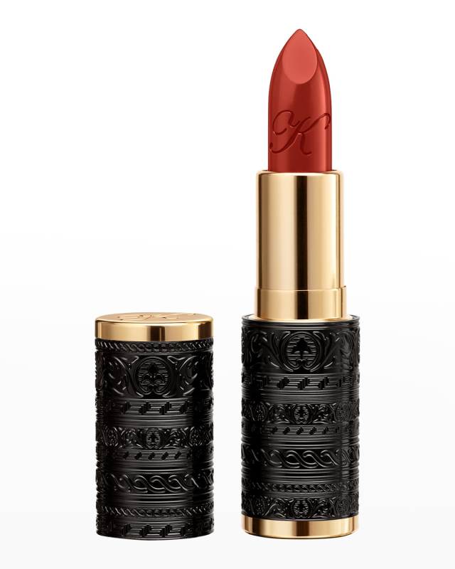 Le Rouge Parfum Lipstick, Satin Finish