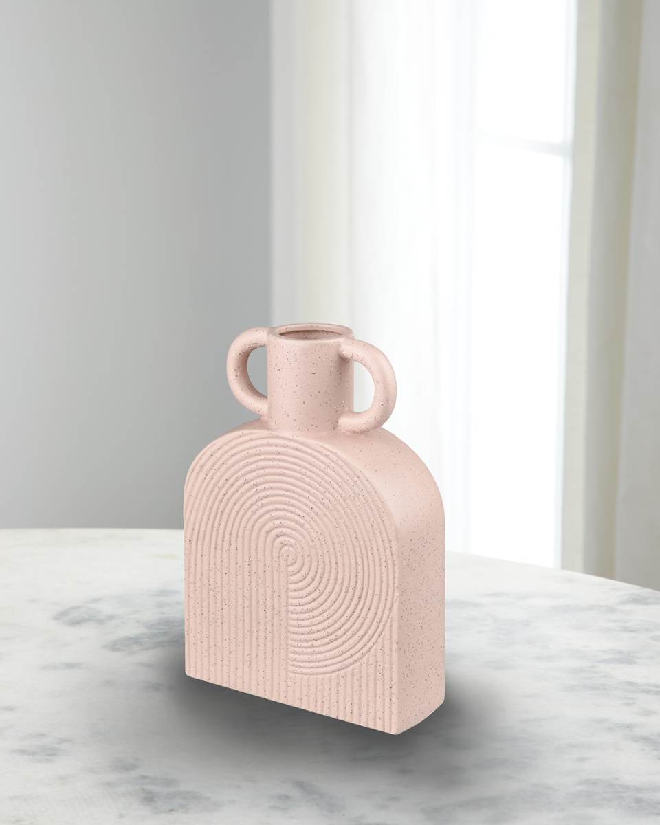Agna Medium Vase