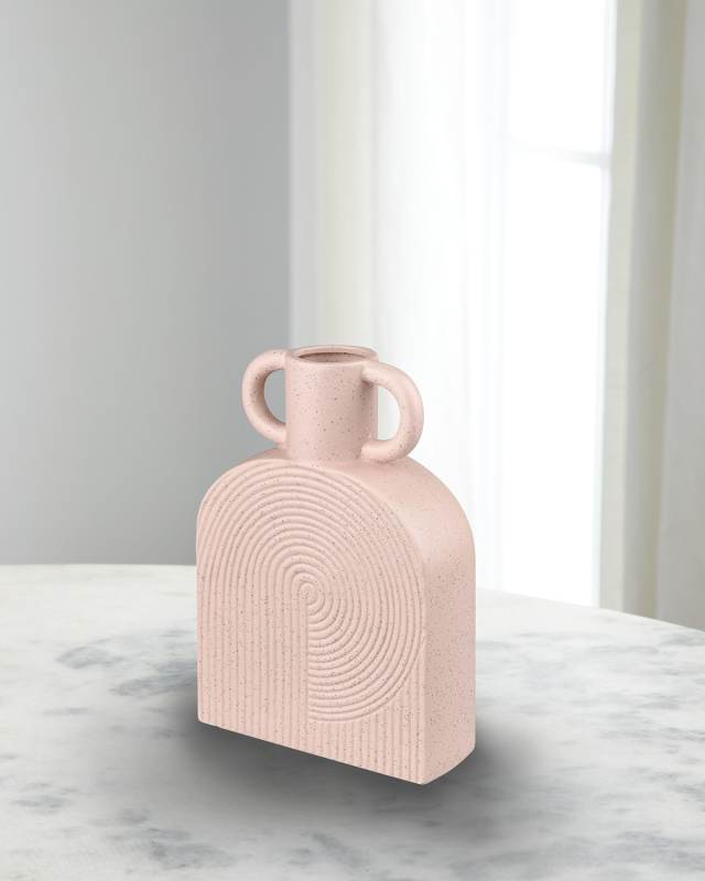 Agna Medium Vase