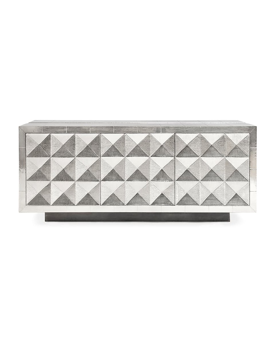 Talitha Credenza