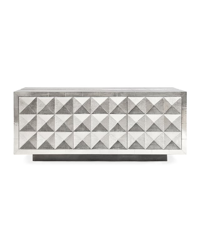 Talitha Credenza