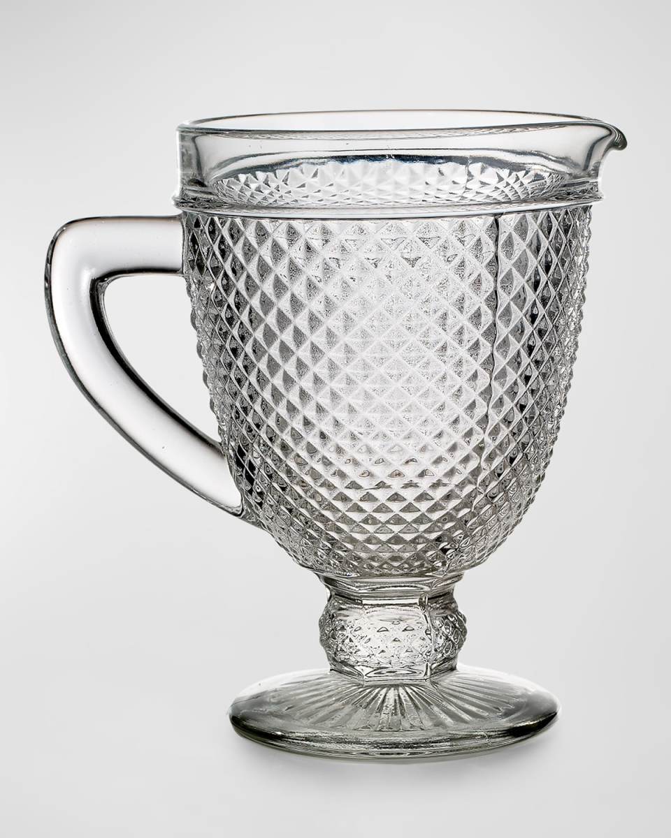 Bicos Pitcher