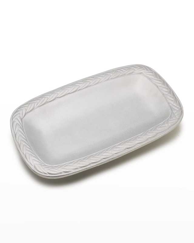 Gourmet Grillware Grill Tray
