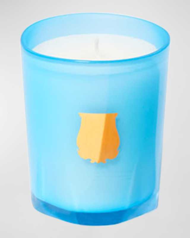 Versailles Petit Candle, Garden in Spring, 2.5 oz.