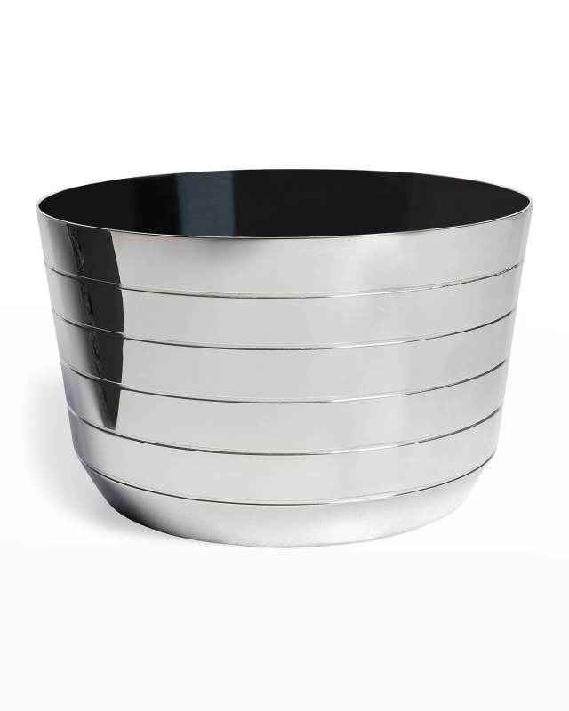 Montgomery Medium Nut Bowl